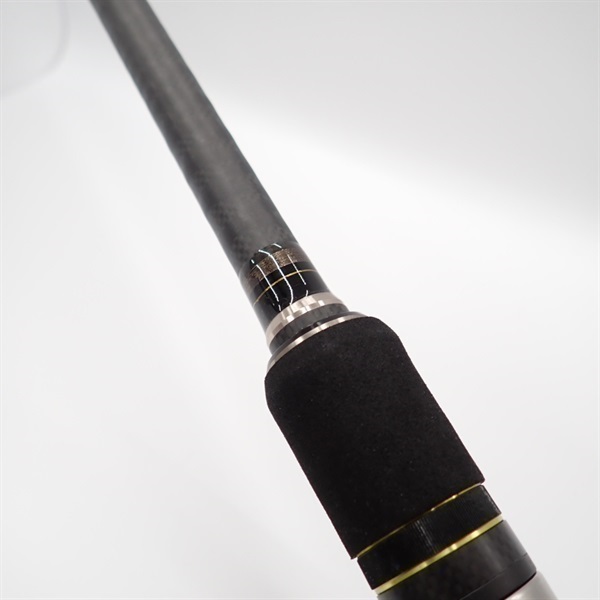 １３ＭＳーＸＭＸＣー７０ＦＲ